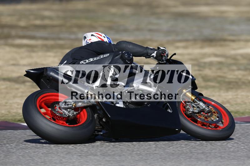 /46 27.09.2026  Speer Racing ADR/Gruppe rot/369